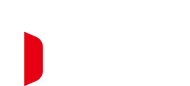 石嘴山市网络公司